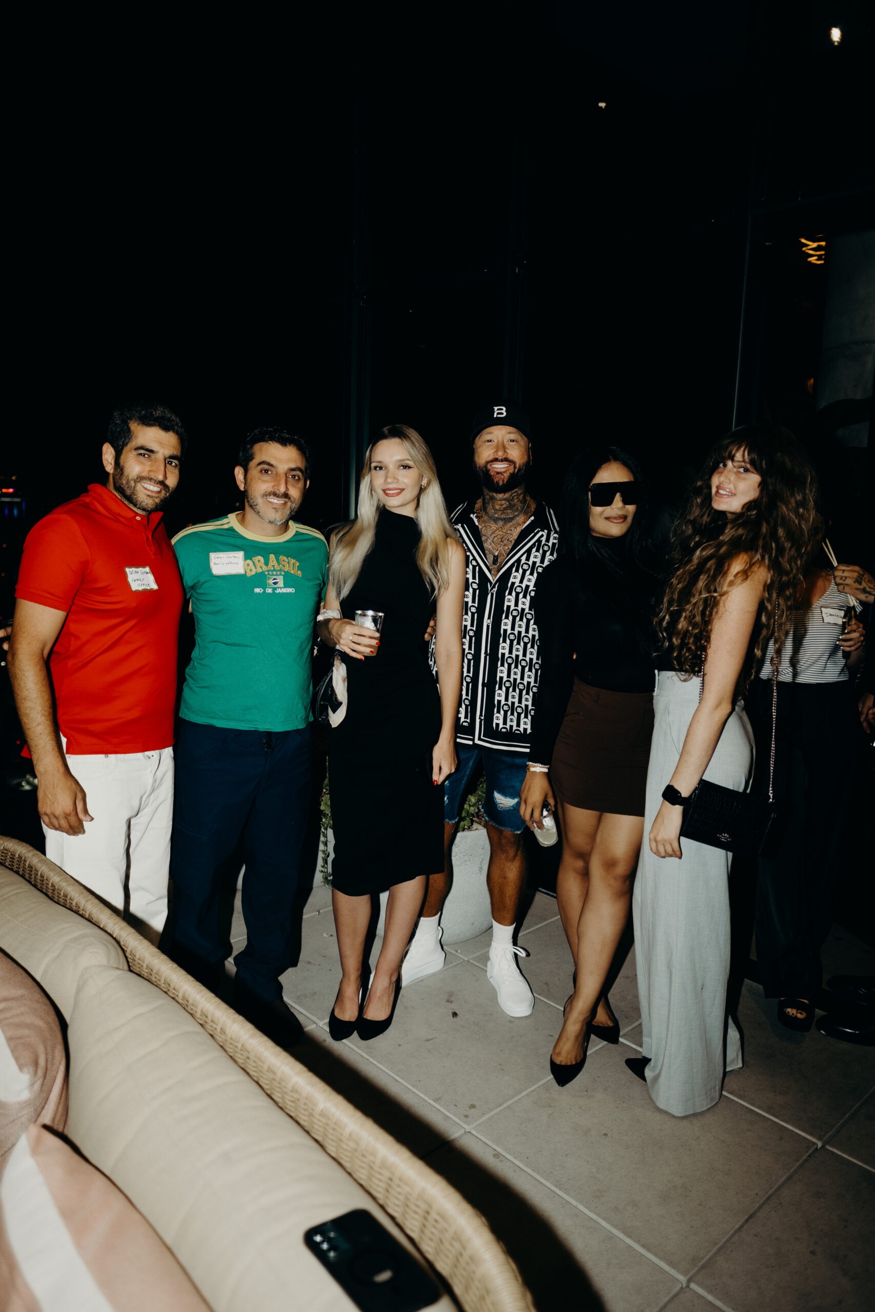 9.10 meetup-51