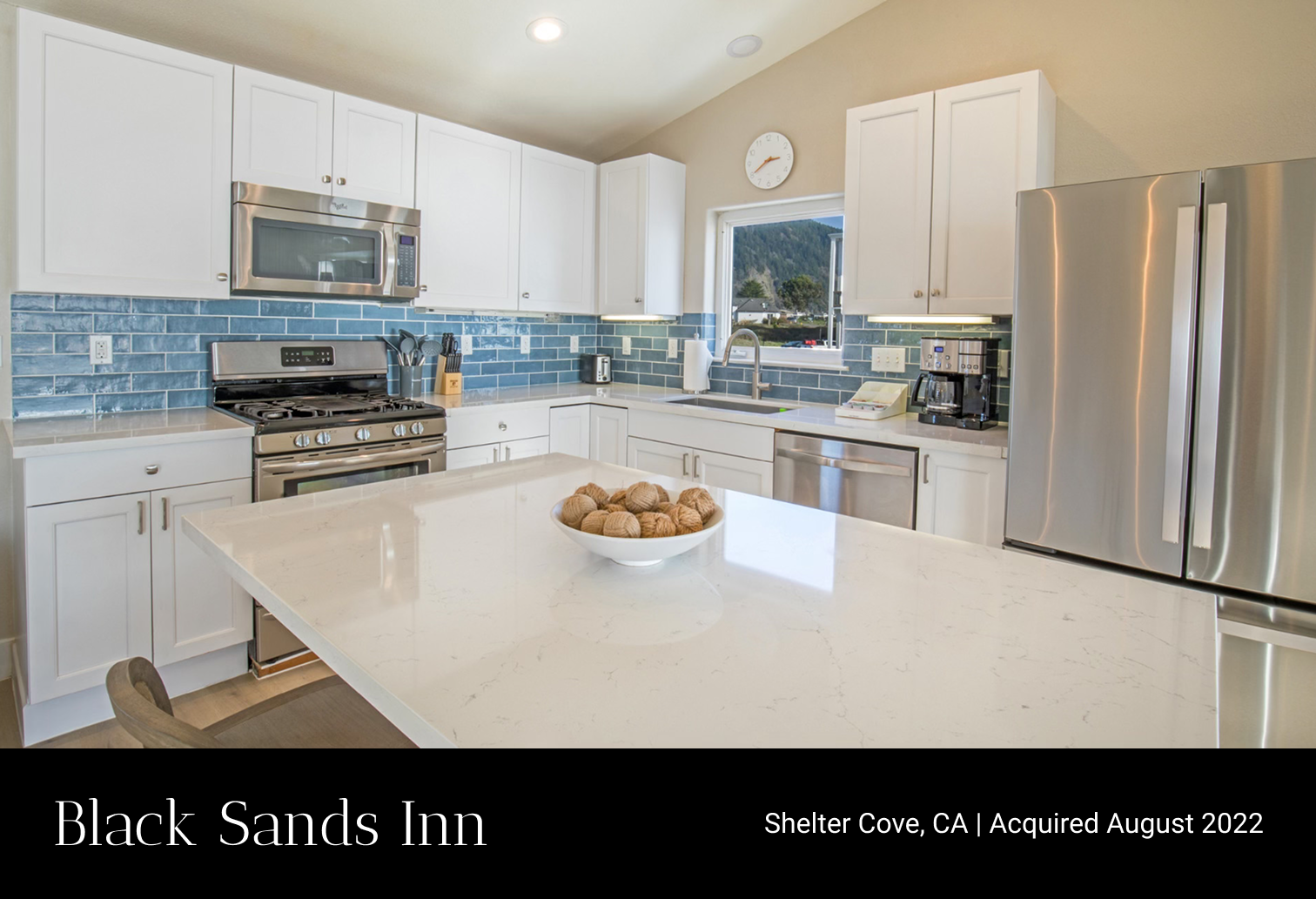 Black-Sands-Inn-2-2