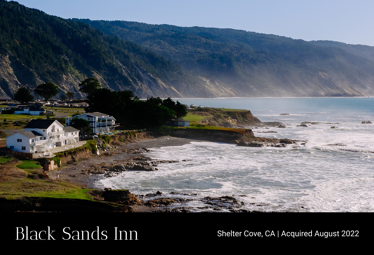 Black-Sands-Inn-2-3
