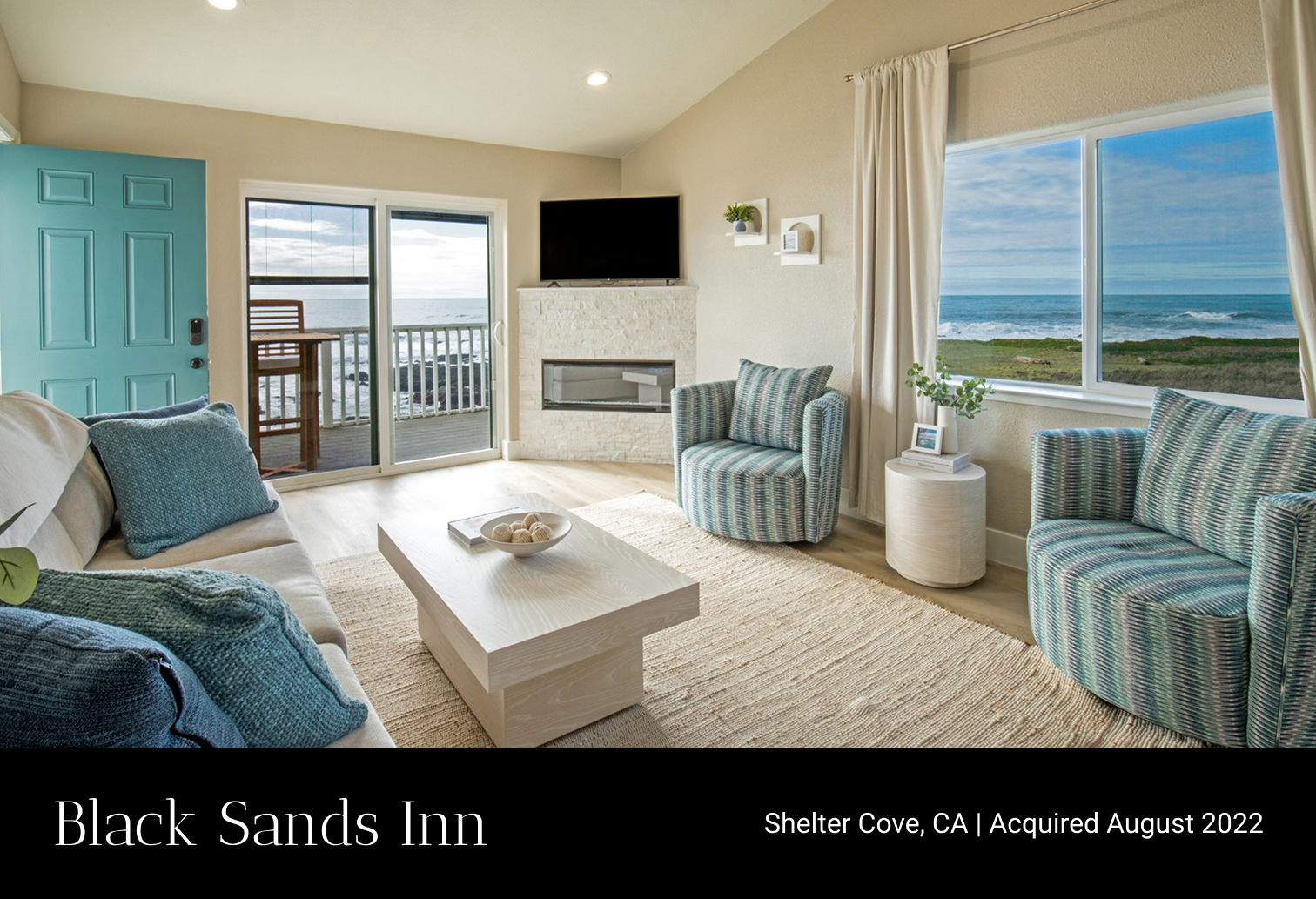 Black-Sands-Inn-3