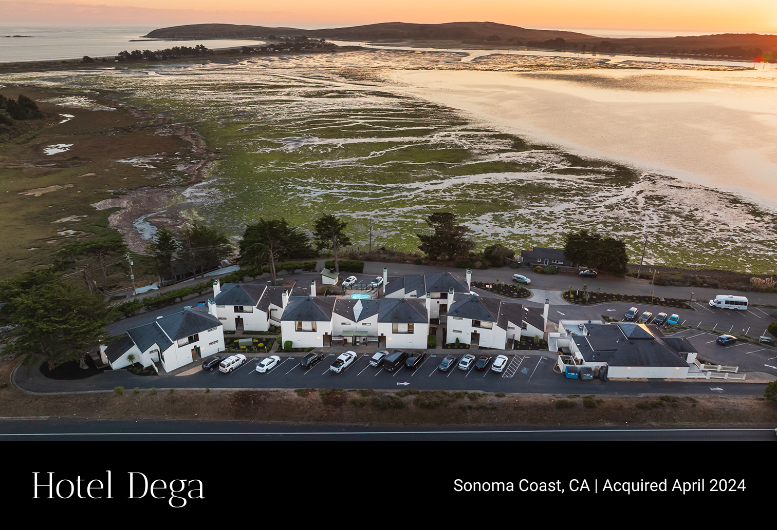 Dega-2