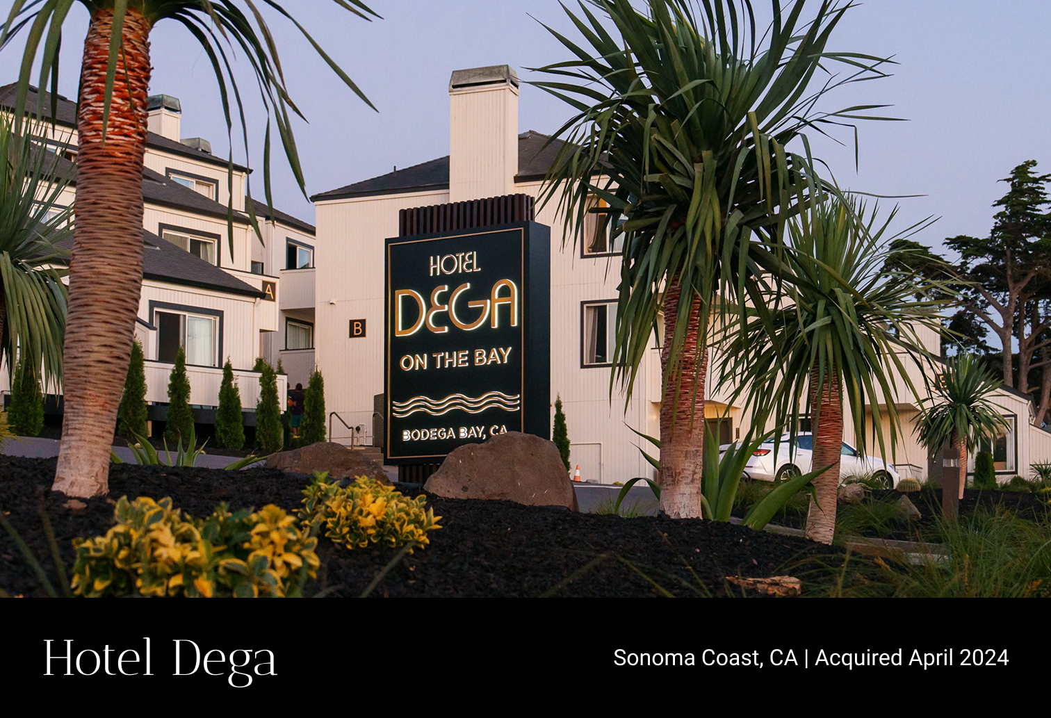 Dega-4