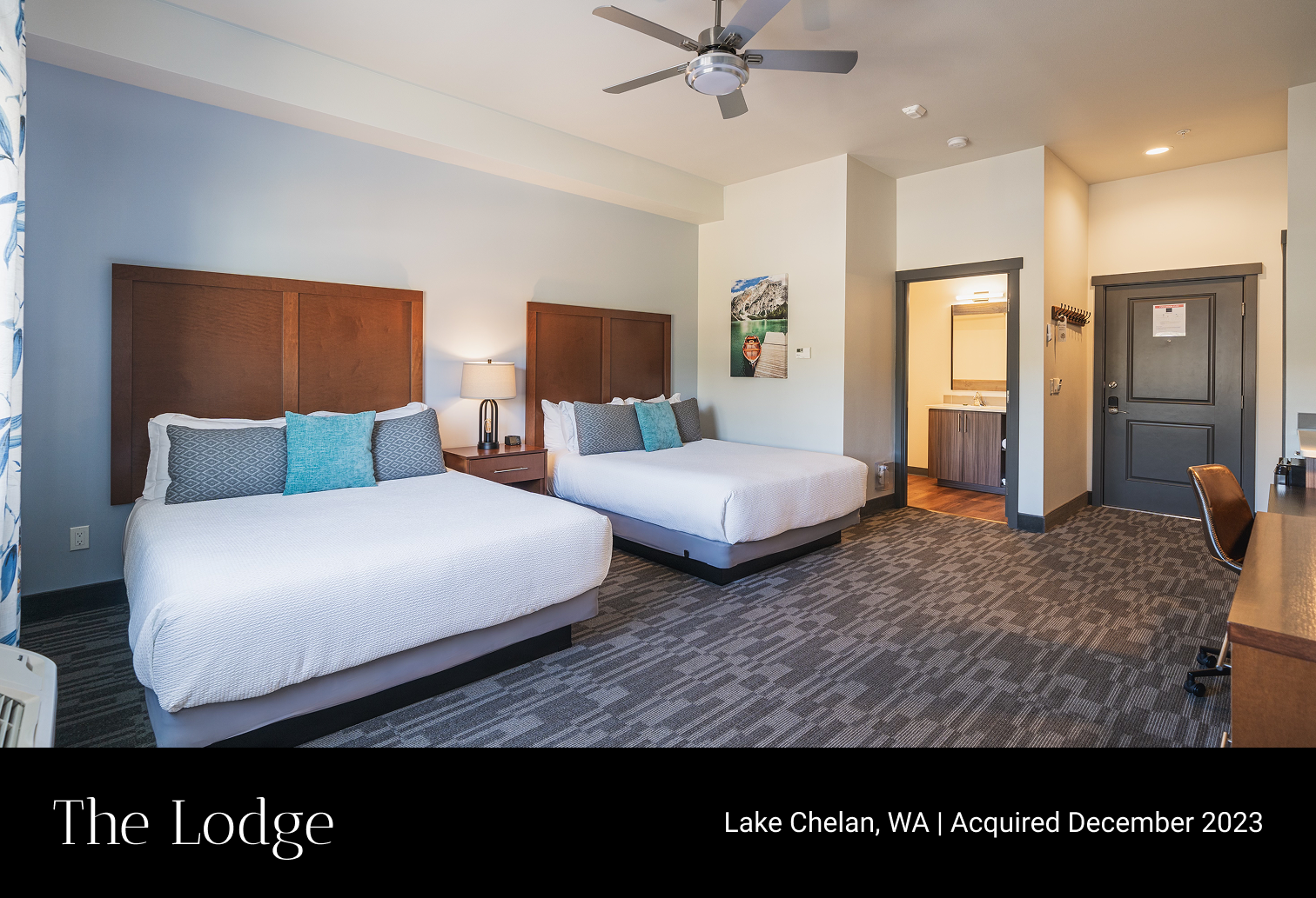 Lodge-3