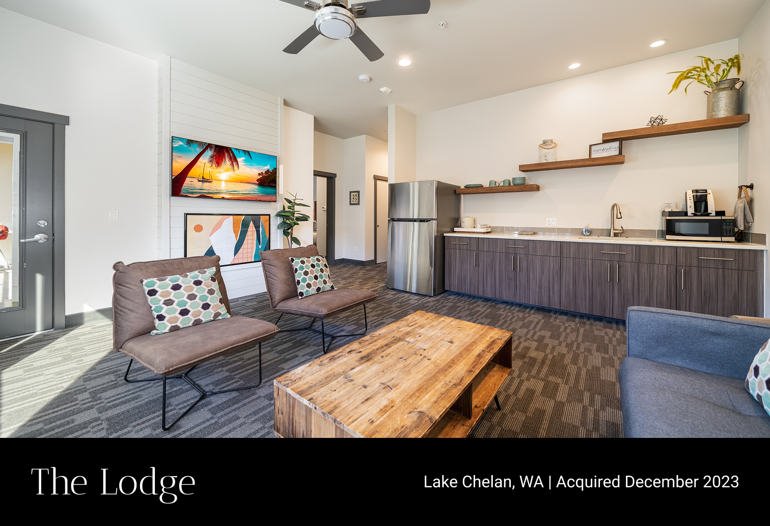 Lodge-4-3
