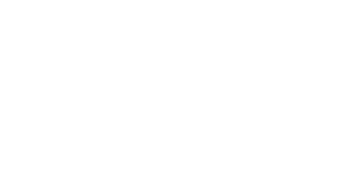 Transparent Somers Capital Logo